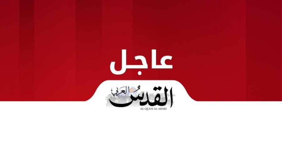 أعلام كندا ودول أوروبية ترمز للبيان المشترك حول القيود التجارية على المستوطنات الإسرائيلية.