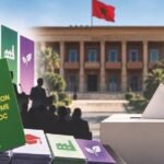 Démocratie marocaine, Constitution 2011, Élections Maroc, Partis politiques, Corruption électorale, MRE, Gouvernance