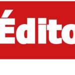 Une urne électorale avec des bulletins de vote, symbolisant le choix et la confiance des citoyens lors des élections marocaines.