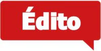 Une urne électorale avec des bulletins de vote, symbolisant le choix et la confiance des citoyens lors des élections marocaines.