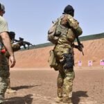 États-Unis-Mali : des élus américains demandent