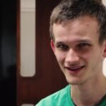 Ethereum's 2030 Evolution: Vitalik Buterin's Vision for a 'Cryptographic World Computer' 6 Vitalik Buterin, co-founder of Ethereum, discussing the future of the network.