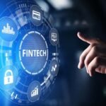 Expertise Data, Finance Technology Fund, SSII Maroc, digitalisation, Data Warehouse, Business Intelligence, infogérance, investissement IT Maroc