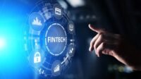 Expertise Data, Finance Technology Fund, SSII Maroc, digitalisation, Data Warehouse, Business Intelligence, infogérance, investissement IT Maroc