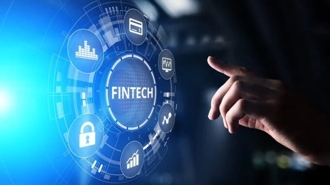 Expertise Data, Finance Technology Fund, SSII Maroc, digitalisation, Data Warehouse, Business Intelligence, infogérance, investissement IT Maroc