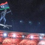 Football libyen : enfin un terrain d’entente entre Haftar et Dbeibah 6 Football libyen