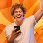 100 Go, la 5G incluse et réseau Bouygues : le forfait discret à moins de 10 € qui mérite le détour 6 Forfait Cdiscount Mobile 100 Go 5G