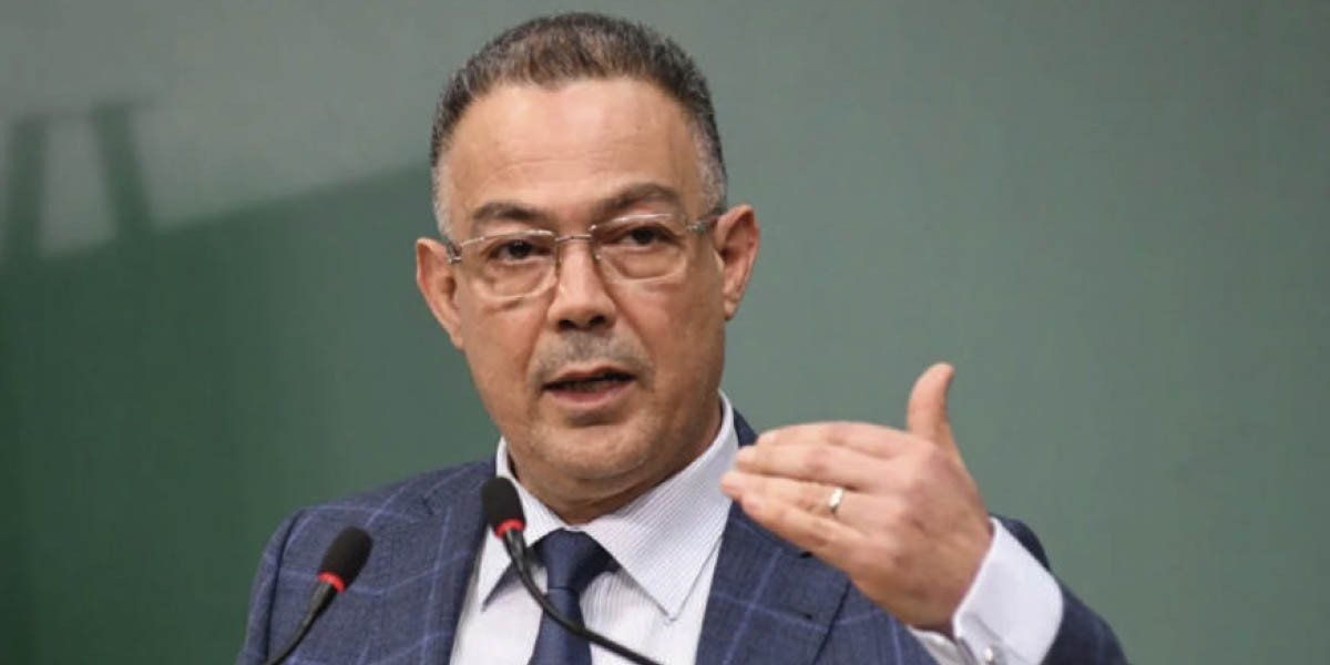Fouzi Lekjaa du PAM a présenté à la CGEM un programme électoral de 350 milliards de DH sur 5 ans, avec 150 milliards dédiés au pouvoir d'achat et une retraite minimale de 3000 DH.