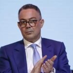 Fouzi Lekjaa, PAM, pression fiscale, entreprises, fiscalité, économie marocaine, secteur informel, formalisation, CGEM, programme électoral, concurrence déloyale, transparence économique