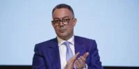Fouzi Lekjaa, PAM, pression fiscale, entreprises, fiscalité, économie marocaine, secteur informel, formalisation, CGEM, programme électoral, concurrence déloyale, transparence économique