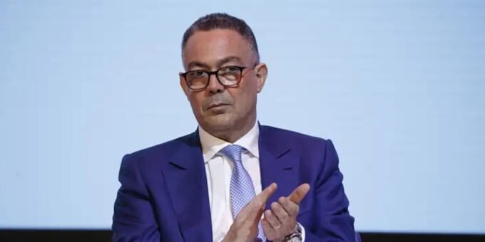 Fouzi Lekjaa, PAM, pression fiscale, entreprises, fiscalité, économie marocaine, secteur informel, formalisation, CGEM, programme électoral, concurrence déloyale, transparence économique