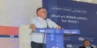 Guercif-Nador : Fouzi Lekjaa promet