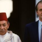 Hassan II : La Stratégie