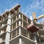 Immobilier Maroc, transactions immobilières, Daam Sakane, logement, prix immobilier, marché résidentiel, développement urbain, aide au logement, Maroc 2026