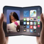 iPhone pliable, nouvelles Apple Watch,