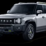 Jetour teste ses SUV hybrides rechargeables T1, T2 et G700 sur plus de 1000 km au Maroc, traversant villes, autoroutes et montagnes pour prouver leur robustesse.