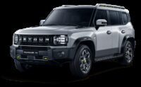 Jetour teste ses SUV hybrides rechargeables T1, T2 et G700 sur plus de 1000 km au Maroc, traversant villes, autoroutes et montagnes pour prouver leur robustesse.