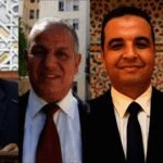 Justice : Mohamed Chaouki répond aux