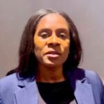 La Guinée-Bissau, un allié indéfectible