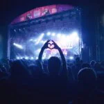 L’Boulevard réunit 75 000 festivaliers pour sa 24e édition à Casablanca 6 L’Boulevard réunit 75 000 festivaliers