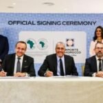 Le Maroc et la BAD signent un accord de 270 M€ pour moderniser les aéroports de Marrakech, Agadir, Fès et Tanger, renforçant le Royaume comme hub aérien africain.