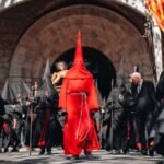 Le Rassemblement National redéfinit la