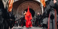 Le Rassemblement National redéfinit la