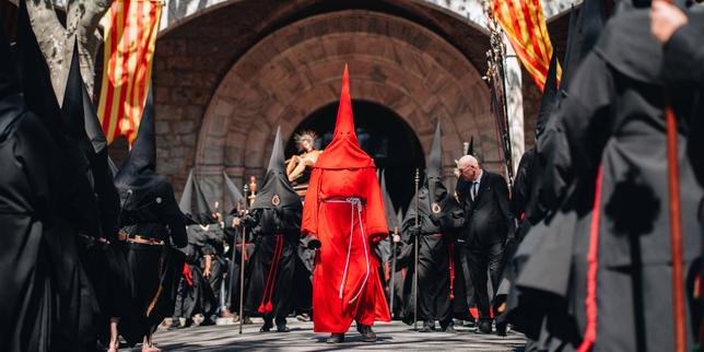 Le Rassemblement National redéfinit la