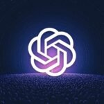 L'IA en Ébullition : OpenAI Lance GPT-6 Sol et Luna, Anthropic Riposte Instantanément avec Claude Opus 5.5 3 L'IA en Ébullition : OpenAI