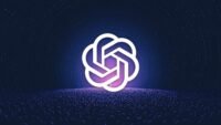 L'IA en Ébullition : OpenAI