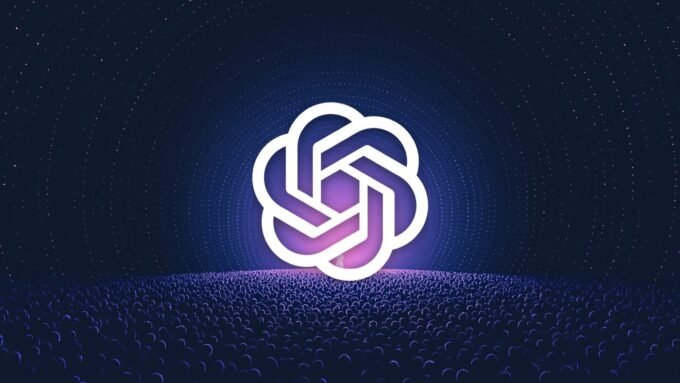 L'IA en Ébullition : OpenAI