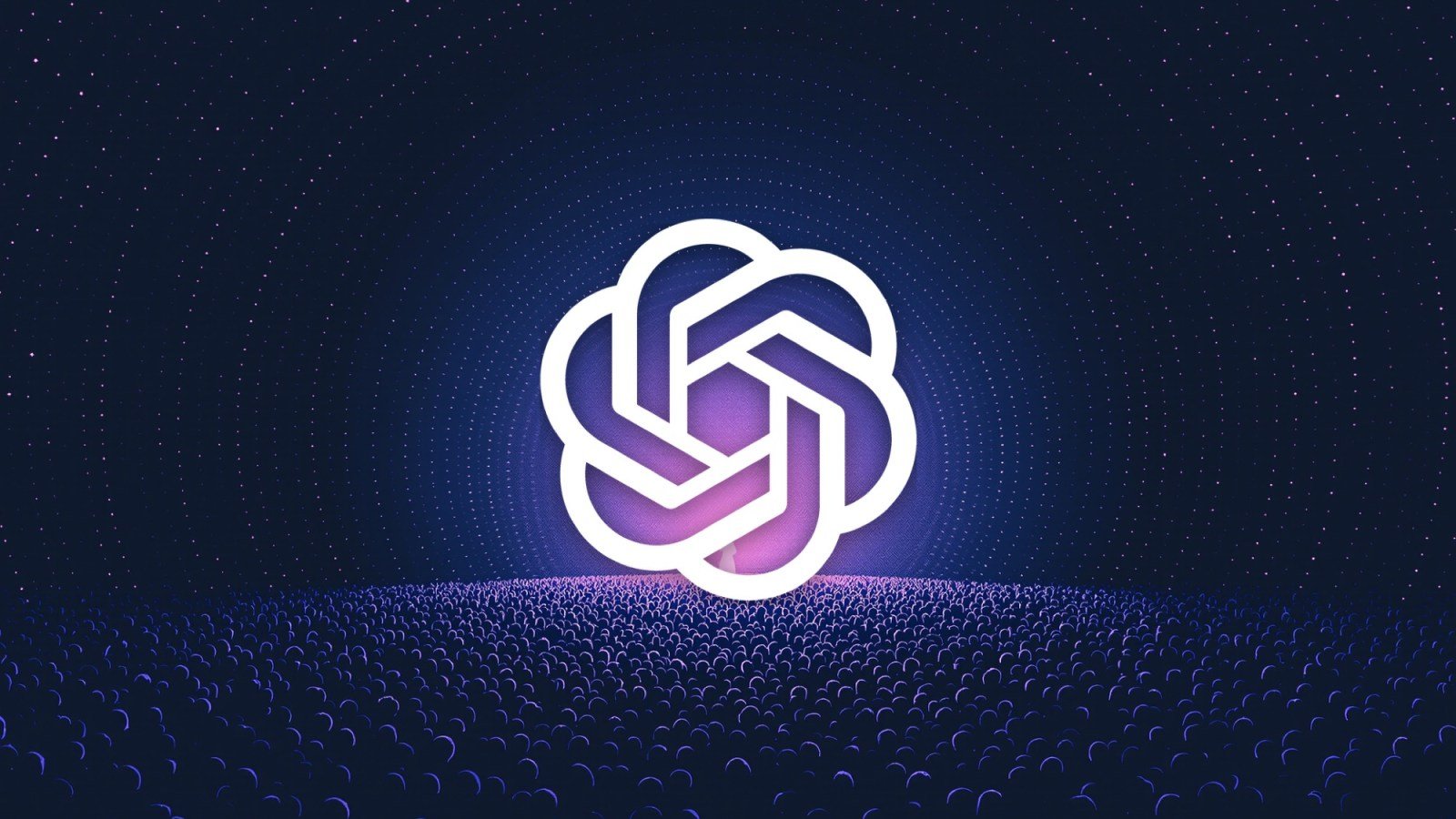 L'IA en Ébullition : OpenAI