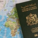 L'Irlande supprime les frais de visa pour les Marocains : une opportunité de voyage inédite 6 L'Irlande supprime les frais de