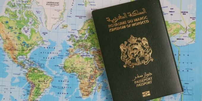 L'Irlande supprime les frais de