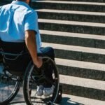 Maroc 2026 : Le Handicap,
