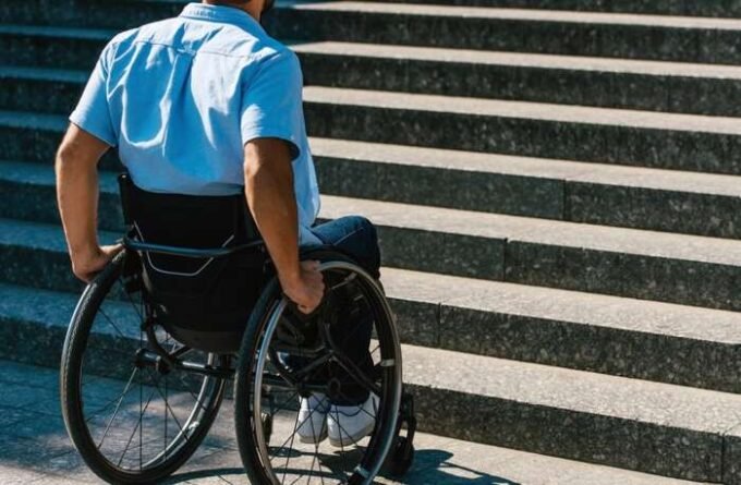 Maroc 2026 : Le Handicap,