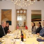 Le Maroc et le Danemark renforcent leur partenariat stratégique. Dialogue politique, économie verte, investissements et migration au cœur de cette alliance prometteuse.