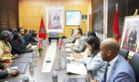 Maroc-Guinée-Bissau : Une Semaine Économique