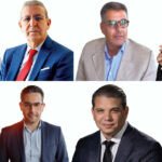 Maroc : Les Impératifs Économiques