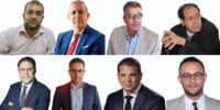 Maroc : Les Impératifs Économiques