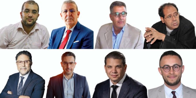 Maroc : Les Impératifs Économiques