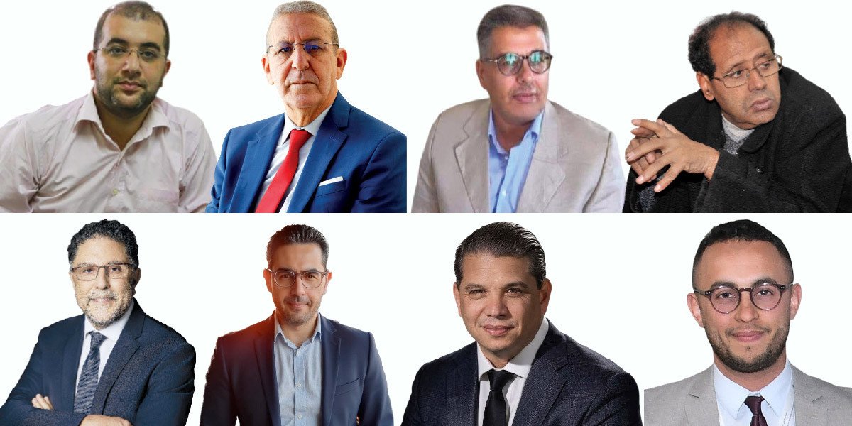 Maroc : Les Impératifs Économiques