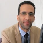 Maroc : Une Résilience Économique
