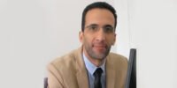 Maroc : Une Résilience Économique