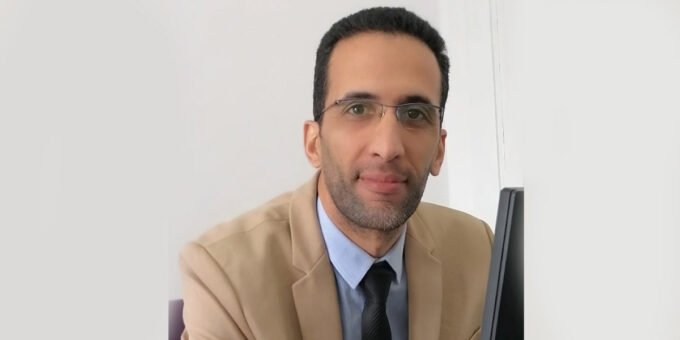 Maroc : Une Résilience Économique