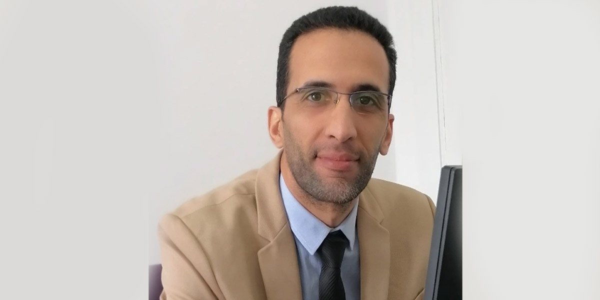 Maroc : Une Résilience Économique