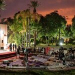 Marrakech Short Film Festival : Cinq Courts-Métrages Marocains Incontournables qui Redéfinissent le 7ème Art National 6 Marrakech Short Film Festival :