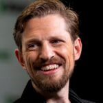 Matt Mullenweg, CEO of Automattic, pictured amidst a corporate leadership change.