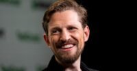 Matt Mullenweg, CEO of Automattic, pictured amidst a corporate leadership change.