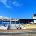Melilla : L’Espagne se plaint